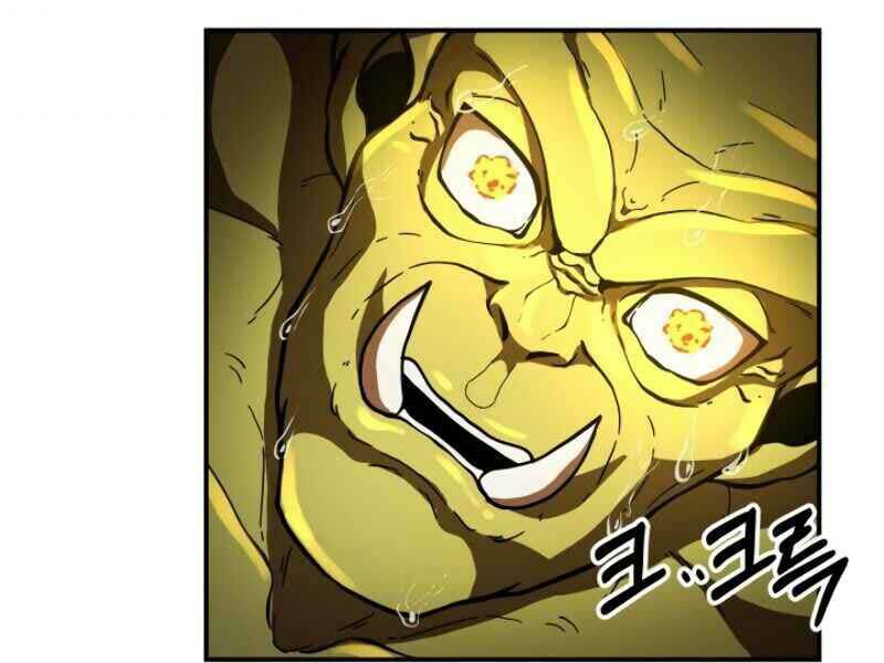 Ngôi Nhà Kết Nối Với Hầm Ngục: Chapter 11