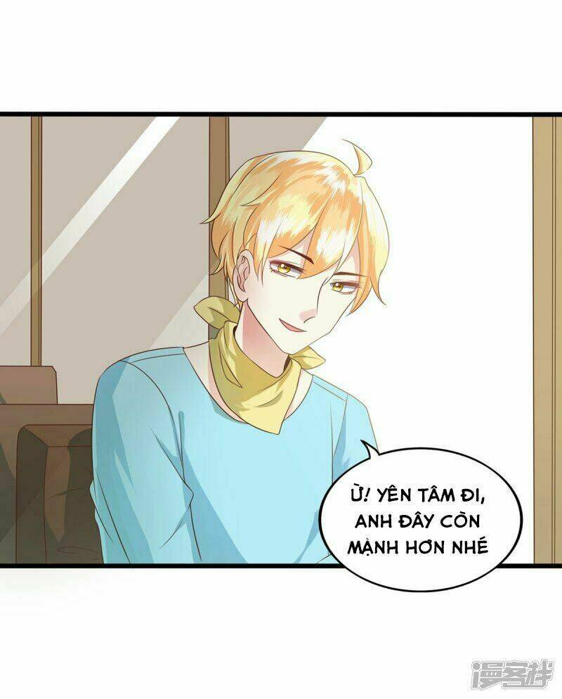 Bắt Quỷ: Chapter 6