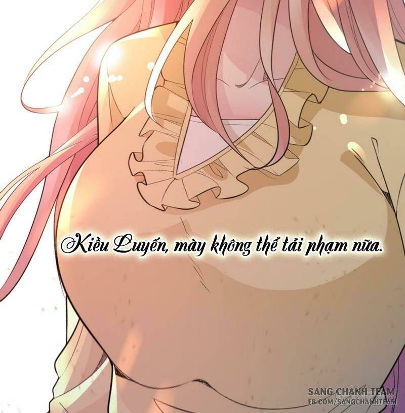 Bí Mật Kết Hôn Với Ảnh Đế: Vợ Ơi Đến Đây Tấn Công Đi Nào: Chapter 73