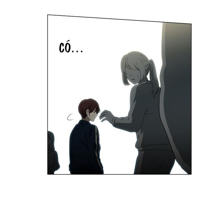 It's Mine: Chapter 8