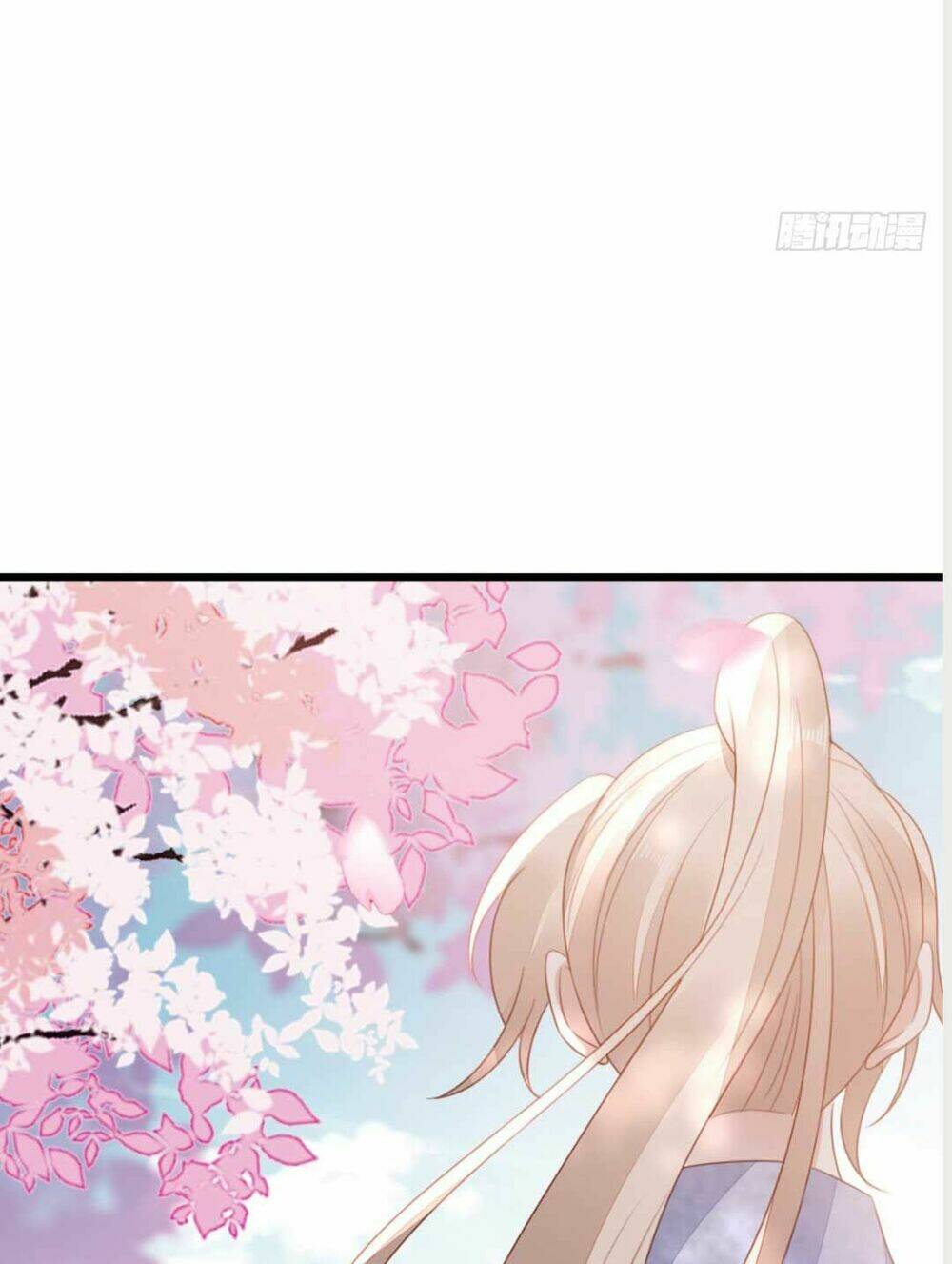 Mau Xuyên Không Rửa Tội Cho Nhân Vật Phản Diện: Chapter 77