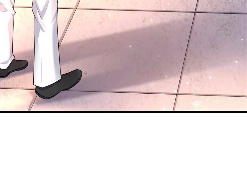 Siêu Năng Phân Hóa: Chapter 12