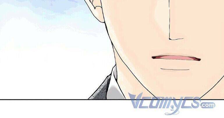 Lee Bom, Em Là Của Anh: Chapter 8