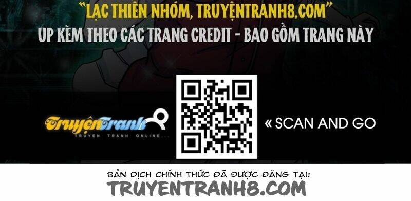 Thành Phố Sống: Chapter 12