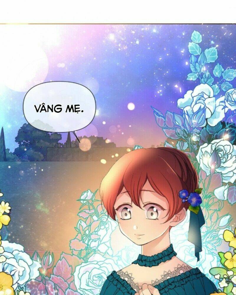 Công Chúa Thời Gian Có Hạn: Chapter 10