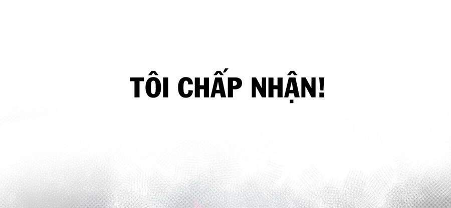 Lãnh Chúa Thảm Họa: Chapter 2