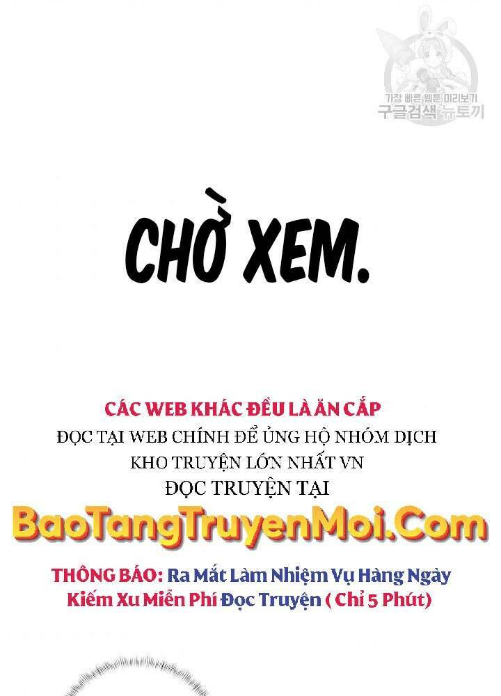 Kẻ Phát Hoạ Ấn Chú: Chapter 6