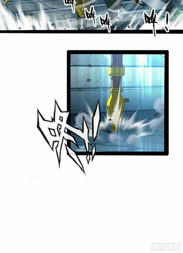 Ta Tu Linh Mạch Ở Hoa Hạ: Chapter 26