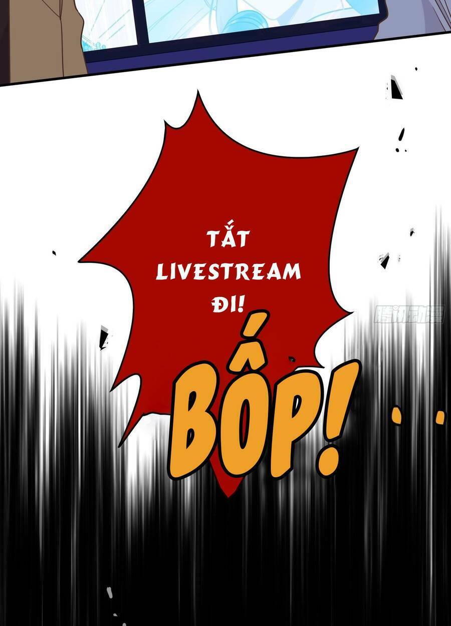 Nữ Phụ Như Tôi Cũng Có Ngày Ra Mắt: Chapter 60