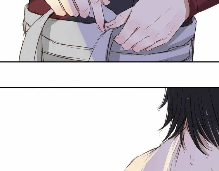 Bạch Lý Hành Giả: Chapter 5