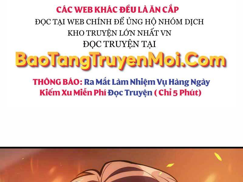 Tái Sinh Thành Công Chức Bình Thường Ở Một Thế Giới Xa Lạ: Chapter 35
