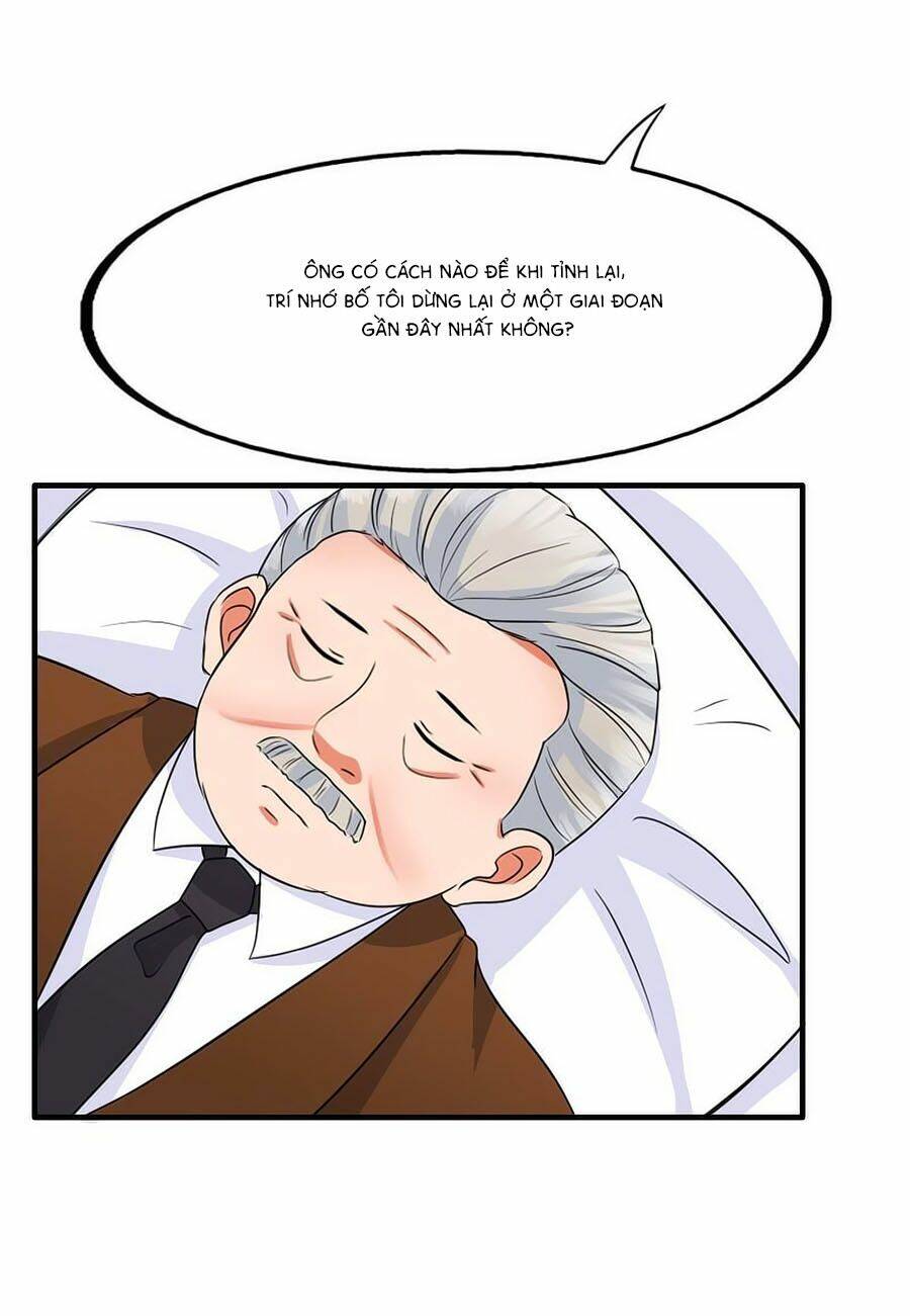 Số Hiệu 1314: Chapter 17