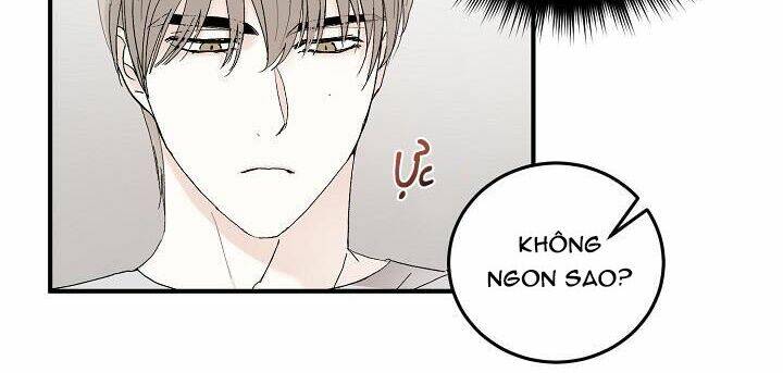 Kẻ Cắp Mặt Trăng: Chapter 48