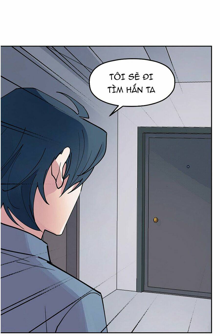 Anh Hùng Và Hiệp Nữ: Chapter 69