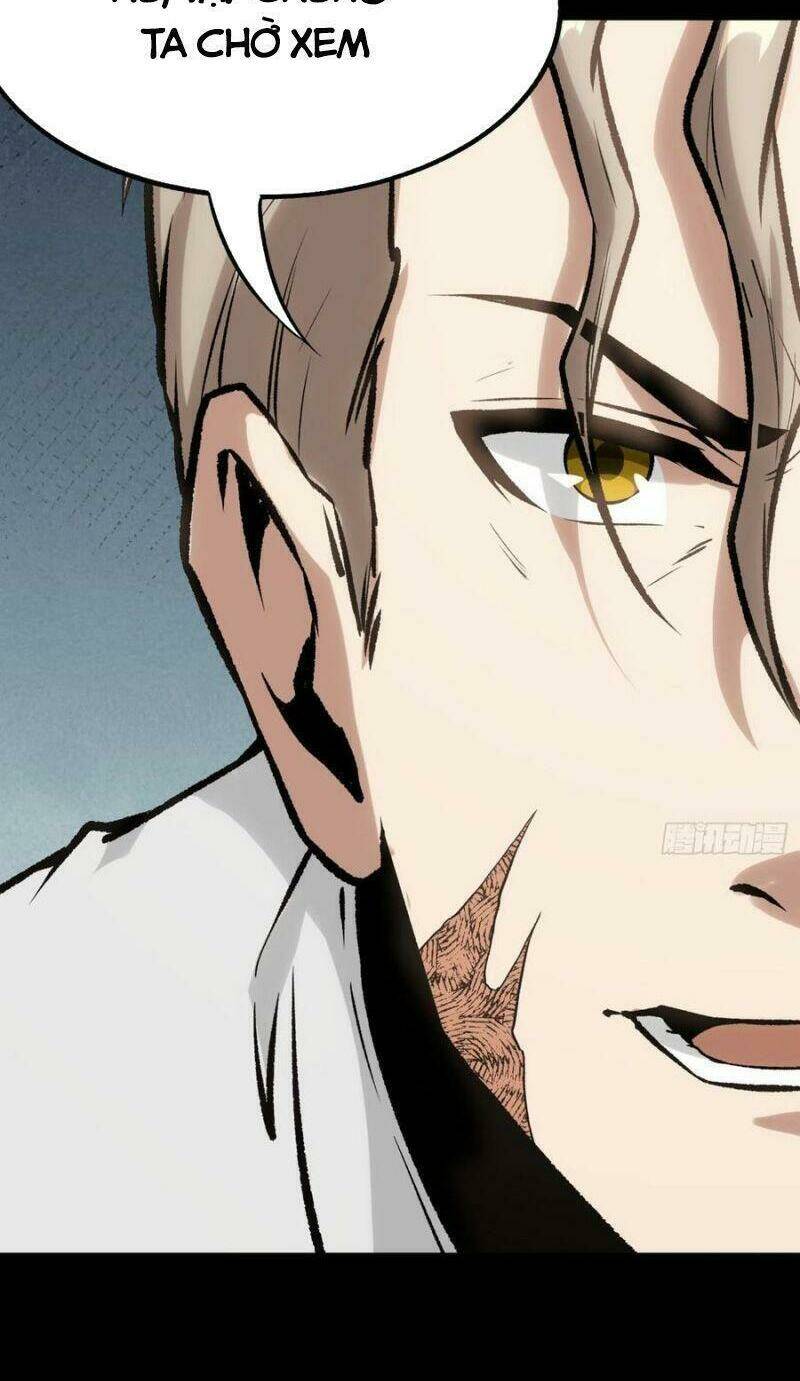 Cuồng Thiếu Siêu Thiên Tài: Chapter 63