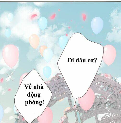 Bạn Trai Tôi Là Cẩm Y Vệ 2: Chapter 98