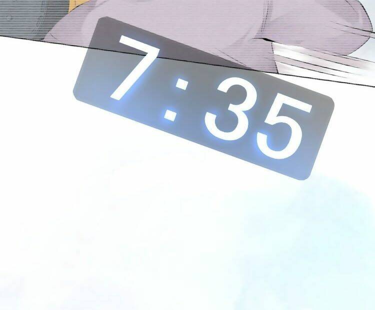 Chung Cư Của Các Ảnh Đế: Chapter 15