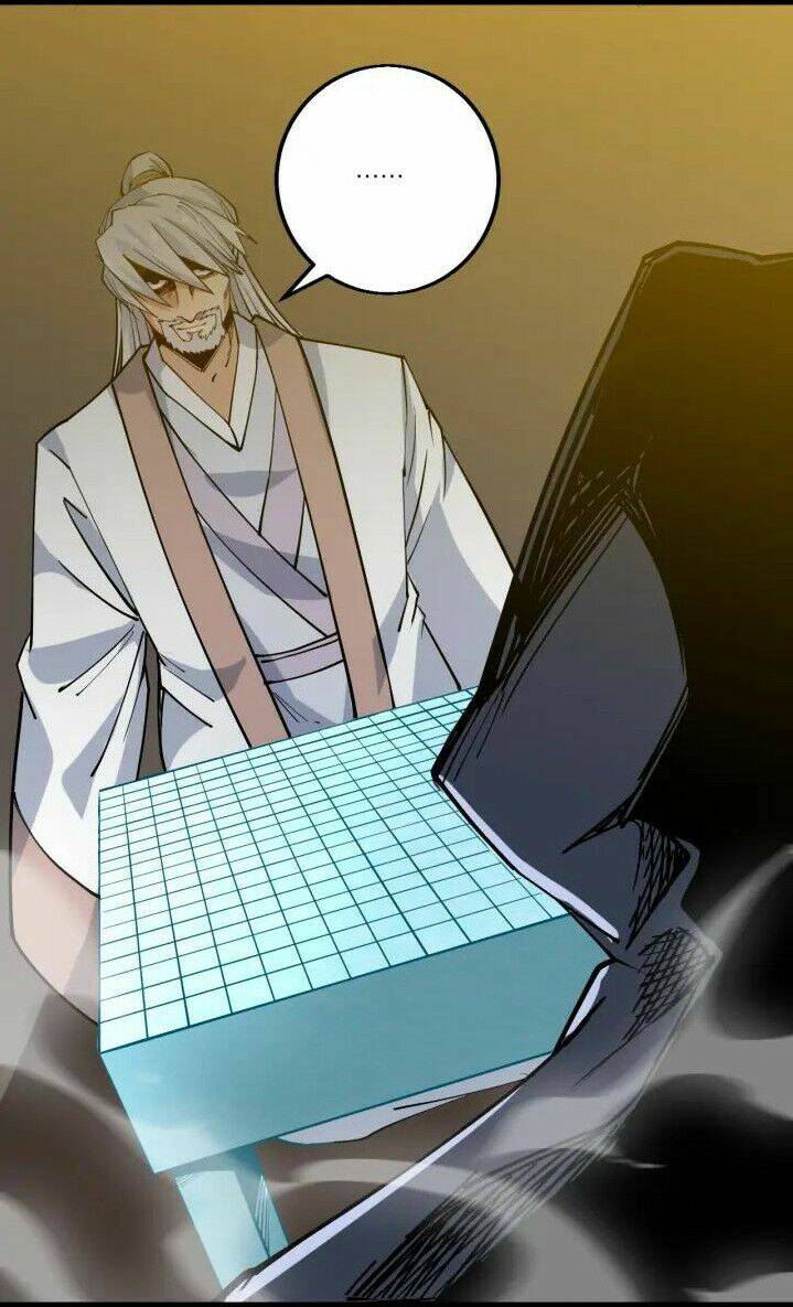 Ngự Thiên Thần Đế: Chapter 59