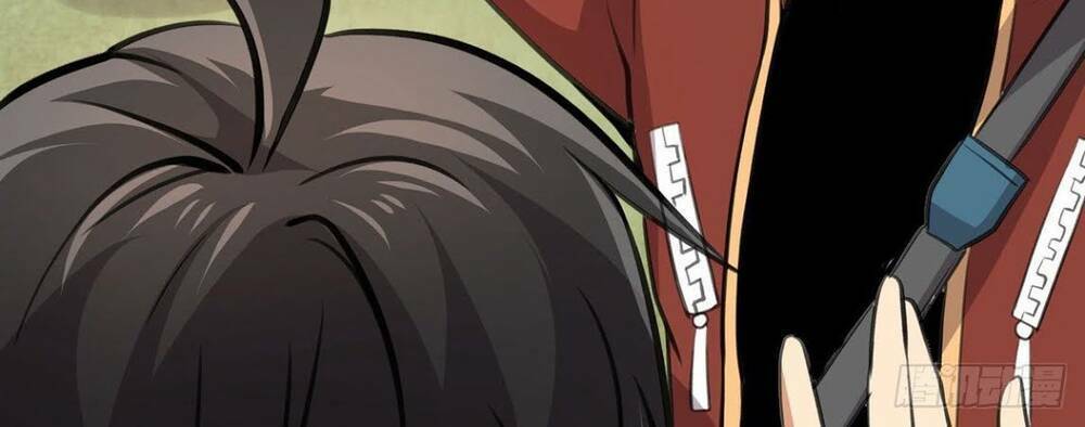 Nghịch Thiên Chiến Kỷ: Chapter 16