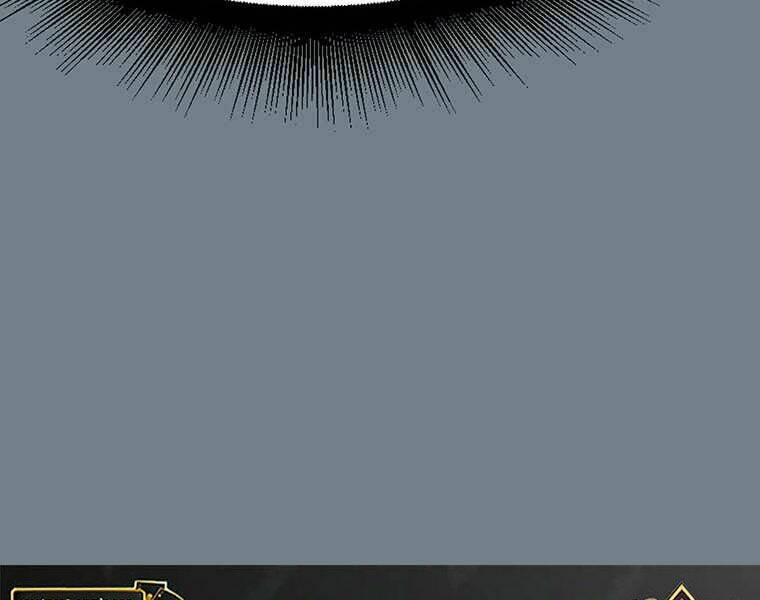 Các Chòm Sao Chỉ Chú Ý Mình Tôi: Chapter 14