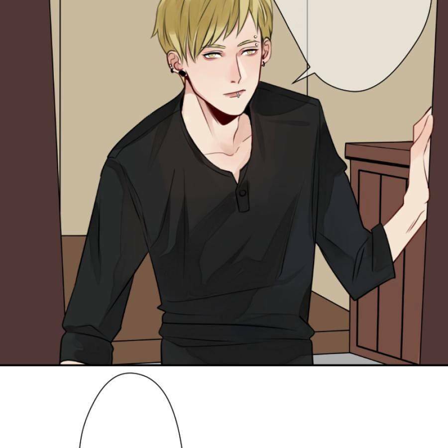 Chỉ Hai Chúng Ta: Chapter 2