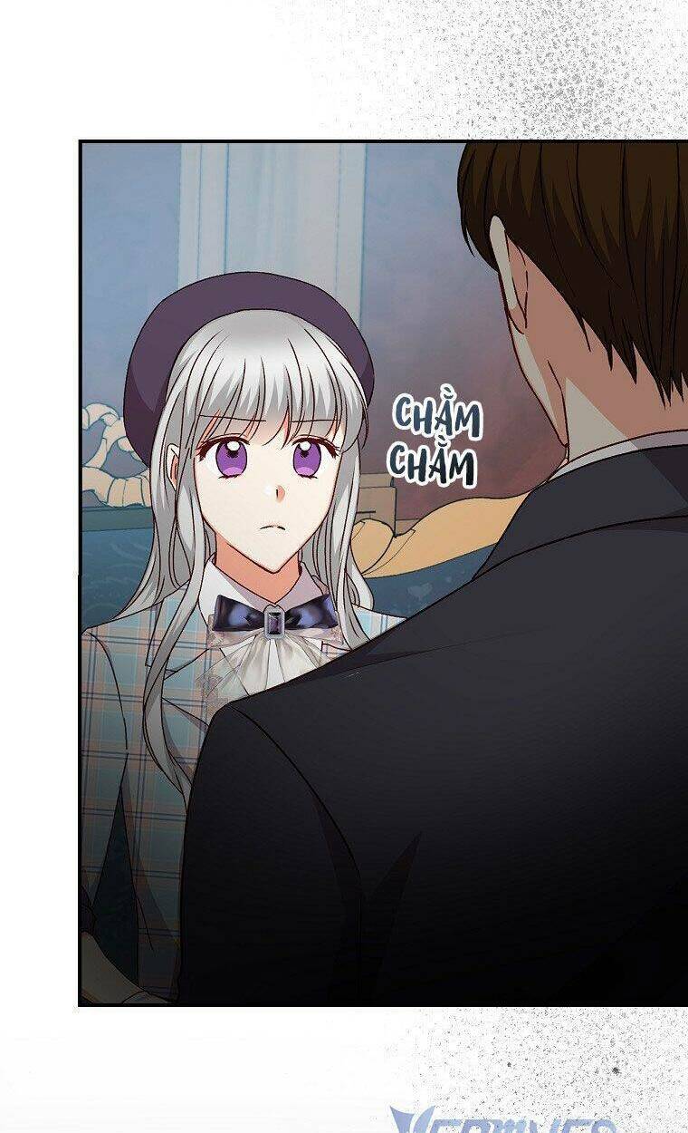 Đừng Chọc Đứa Em Gái Bé Bỏng Của Chúng Tôi: Chapter 87