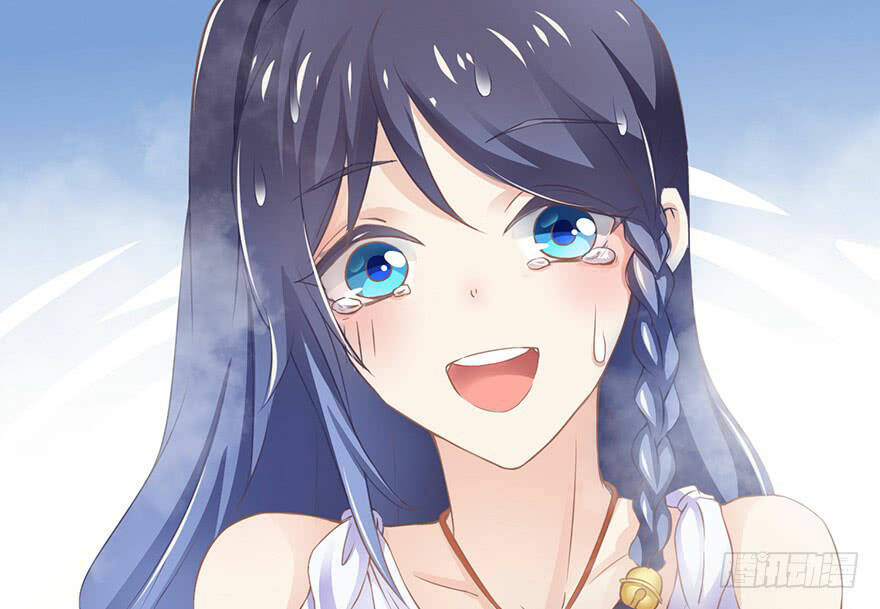 Ức Lạc Tinh Thần: Chapter 1