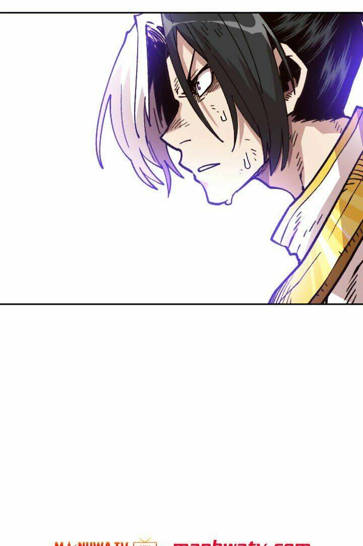 Nô Lệ Nghịch Thiên: Chapter 35