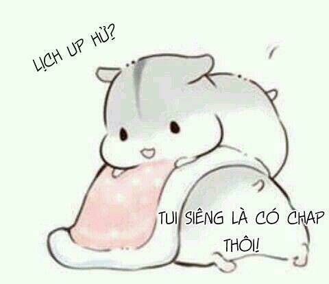 Tuyệt Thế Luyện Đan Sư: Chapter 5