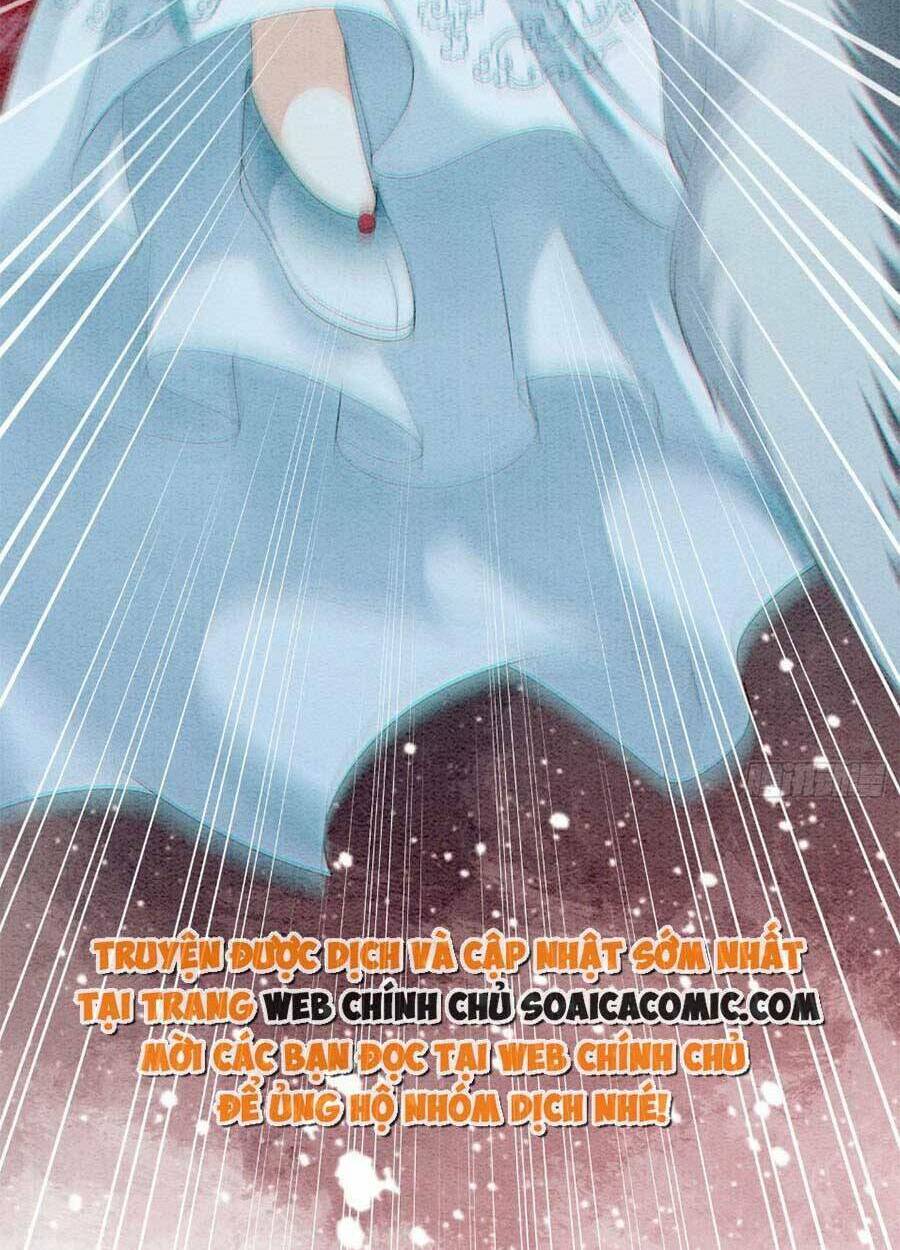 Bắt Đầu Hủy Hôn Để Công Lược Vương Gia: Chapter 38