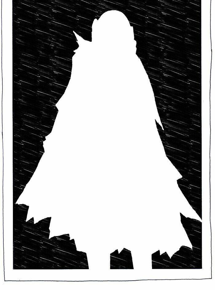 Mắc Kẹt Trên Mặt Trăng: Chapter 9