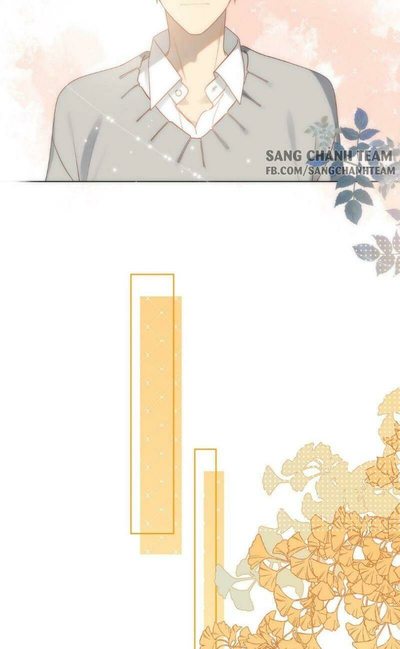 Lời Thề Như Sương Triều: Chapter 16