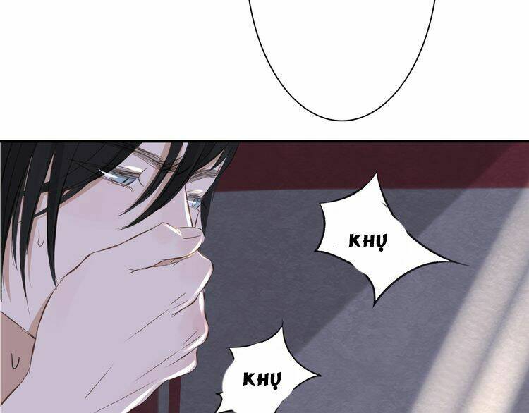 Bạch Lý Hành Giả: Chapter 11