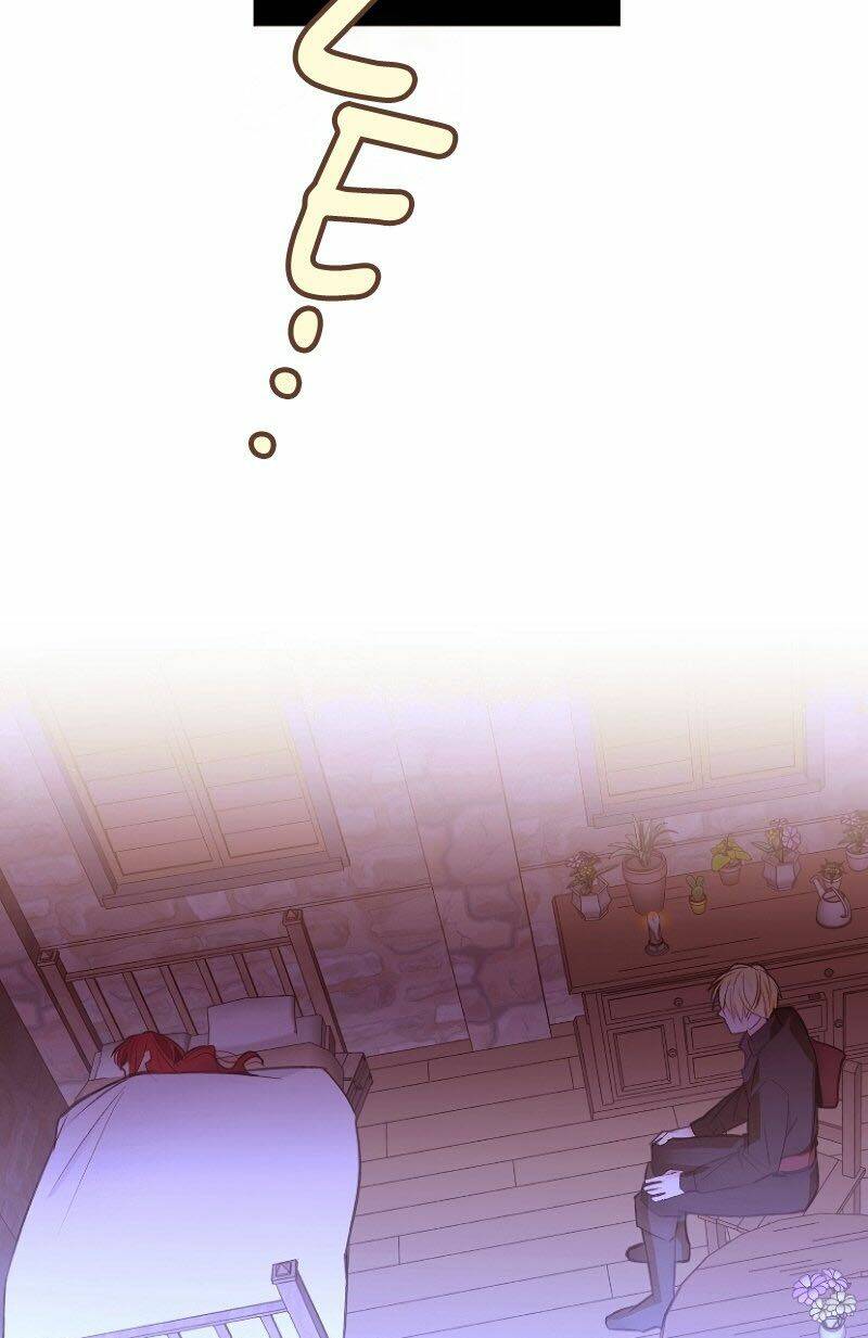 Cuộc Sống Rập Khuôn Của Một Quý Cô Tái Sinh!: Chapter 48