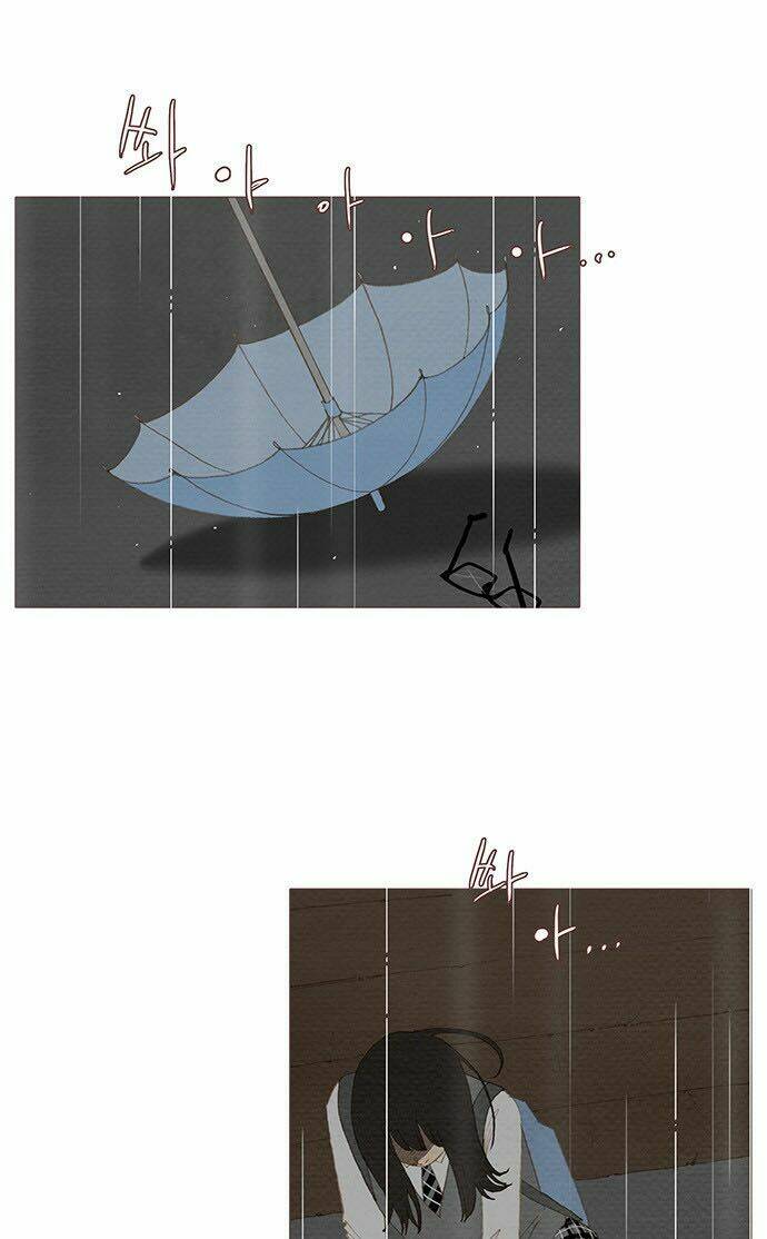 Thánh Thần Trẻ Trâu: Chapter 60