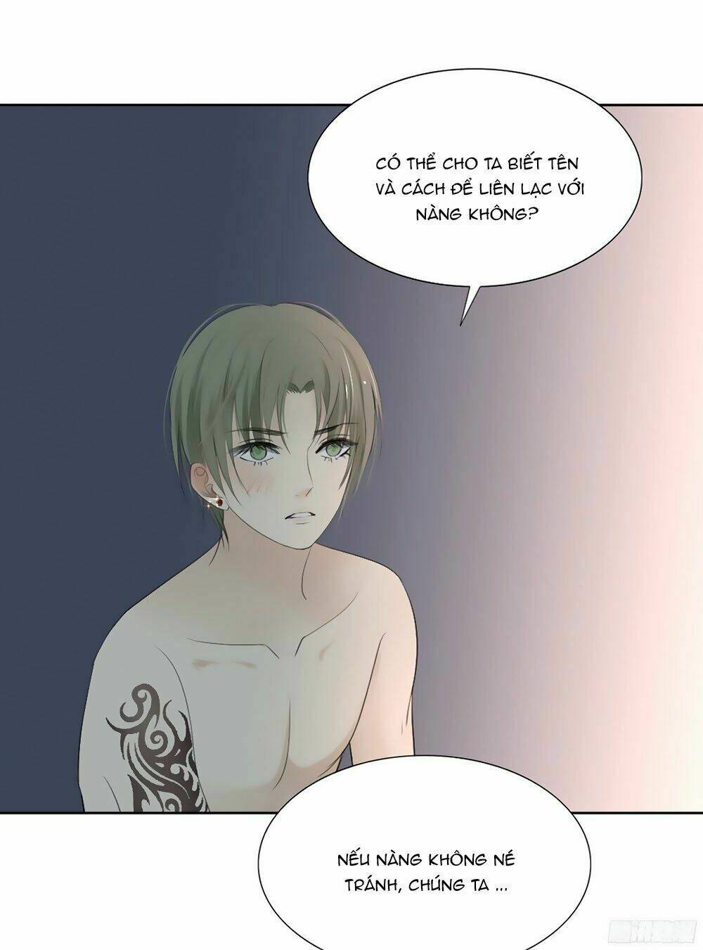 Sinh Sinh Tương Thác: Chapter 31