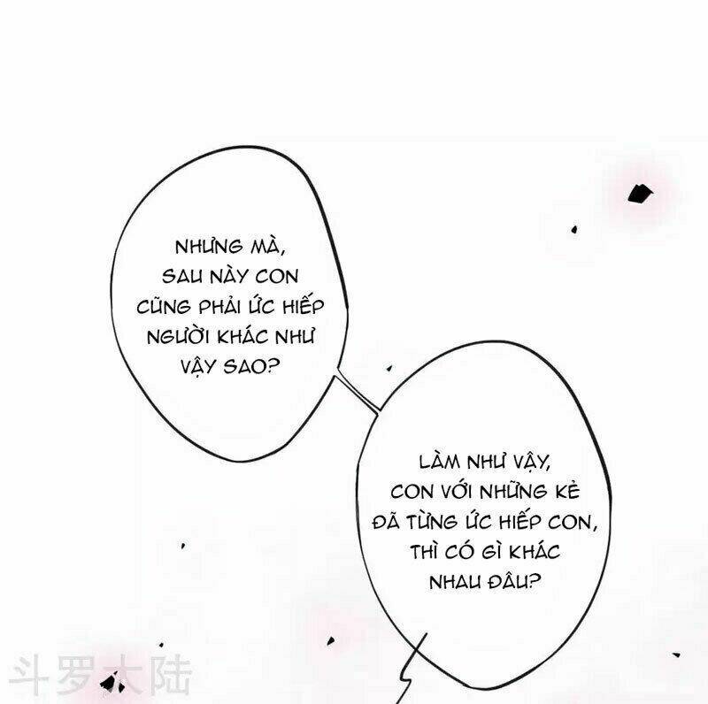 Thượng Quốc Phú Chi Thiên Đống Tuyết: Chapter 23