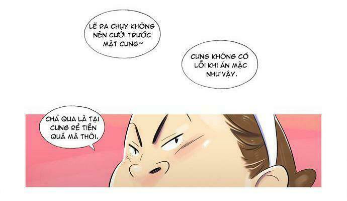 Family Man: Chapter 6