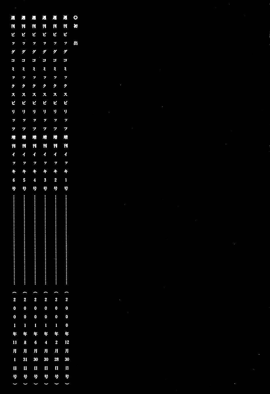 Thế Giới Ma Thuật Và Kẻ Mất Trí: Chapter 6.5
