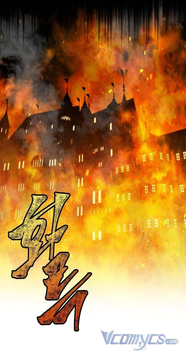 Hãy Cứu Tôi, Công Chúa: Chapter 2