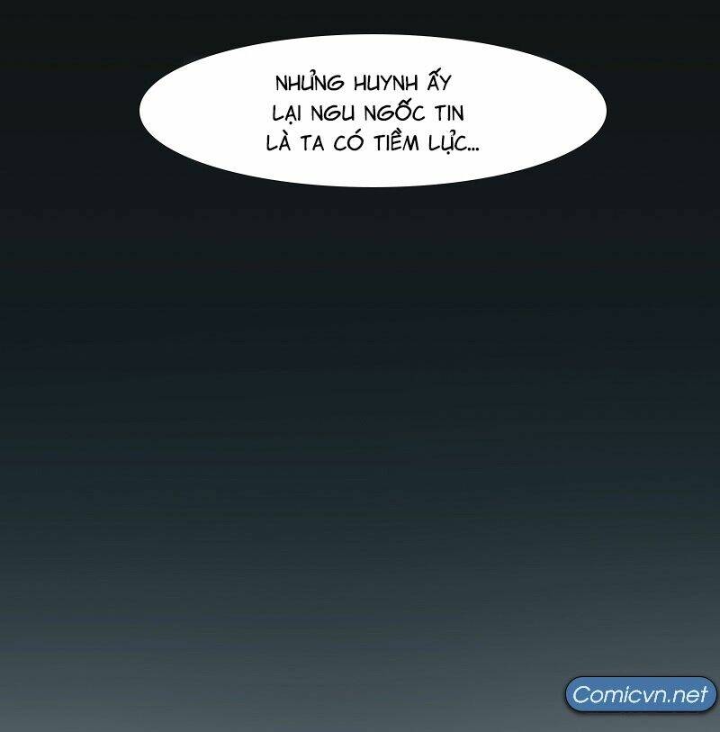 Tây Du Ngạo Tuyết Thiên: Chapter 2