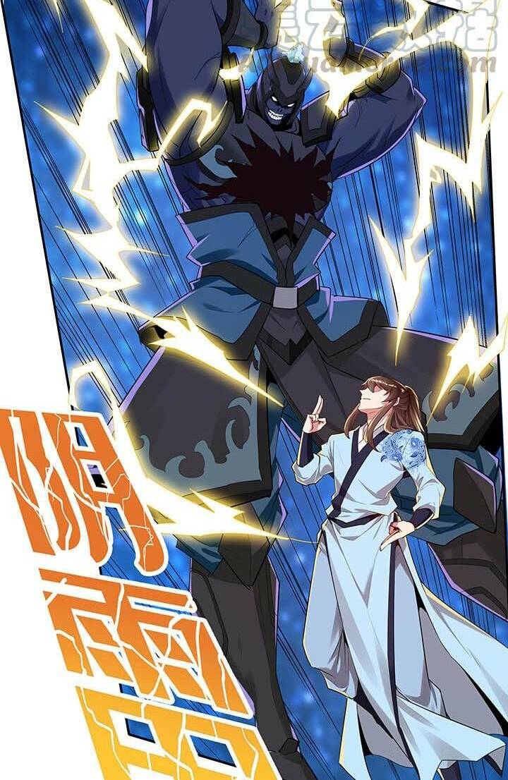 Siêu Phàm Truyện: Chapter 100