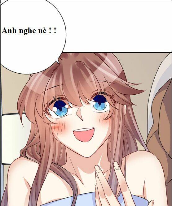 Trọng Sinh Để Ngủ Với Ảnh Đế: Chapter 201