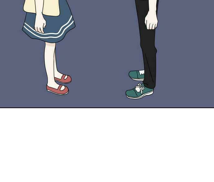 30 Phút Bước Đi Bên Em: Chapter 31