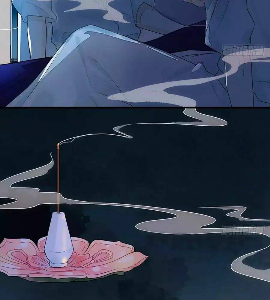 Hai Cách Tìm Gặp Người Yêu: Chapter 29