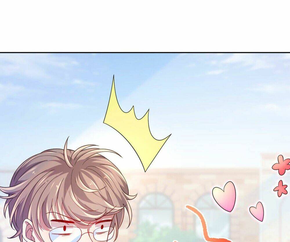 Đại Thần Gaming Đơn Phương Tôi: Chapter 17.2