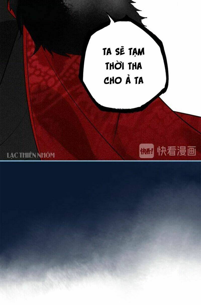 Đế Sư Tại Thượng: Chapter 38