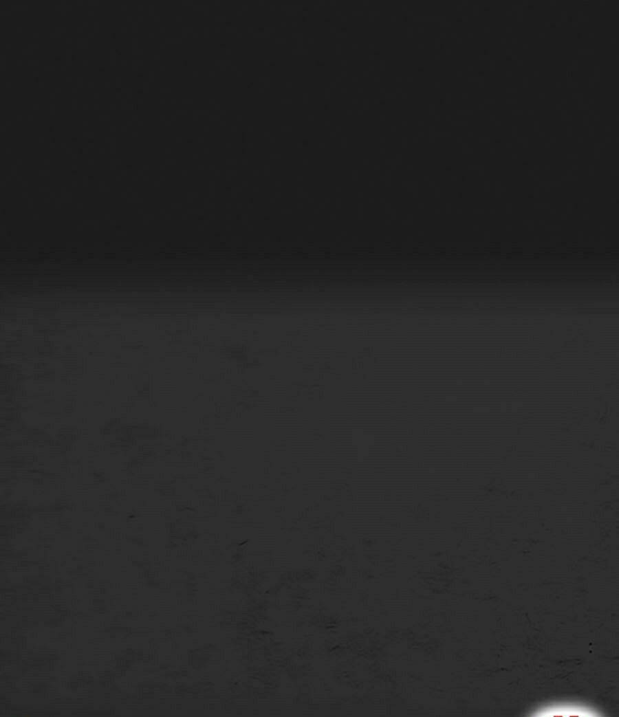 Khu Trọ Quỷ Ám: Chapter 42