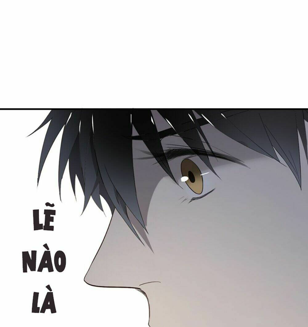 Thiếu Niên Rắc Rối: Chapter 9