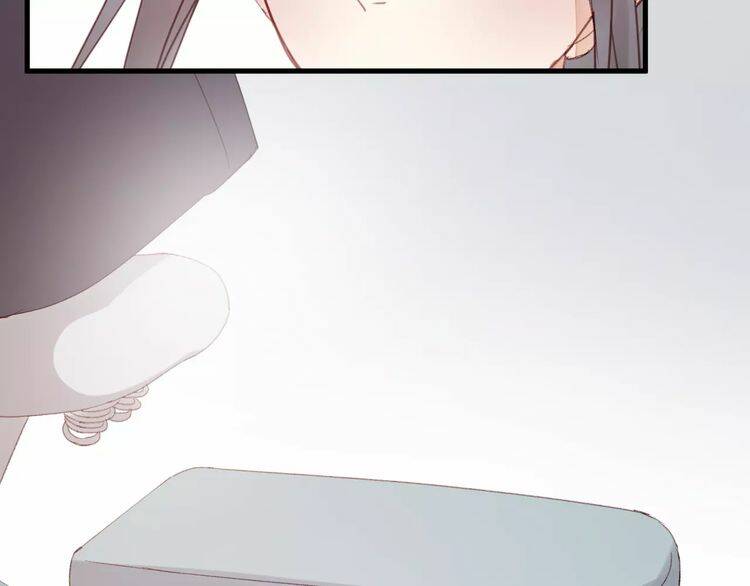 Lượm Được Một Tiểu Hồ Ly 2: Chapter 24